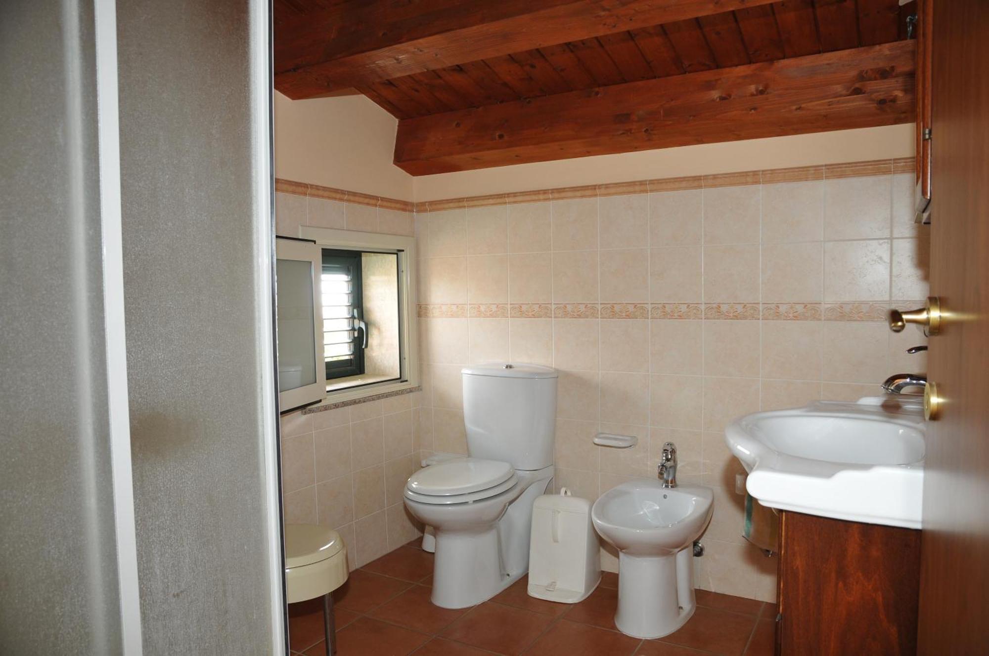 Villa Grazia Deluxe Lido di Noto Cameră foto