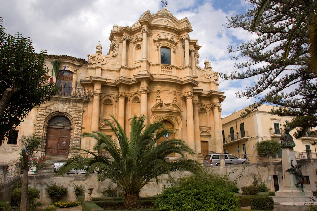Villa Grazia Deluxe Lido di Noto Cameră foto