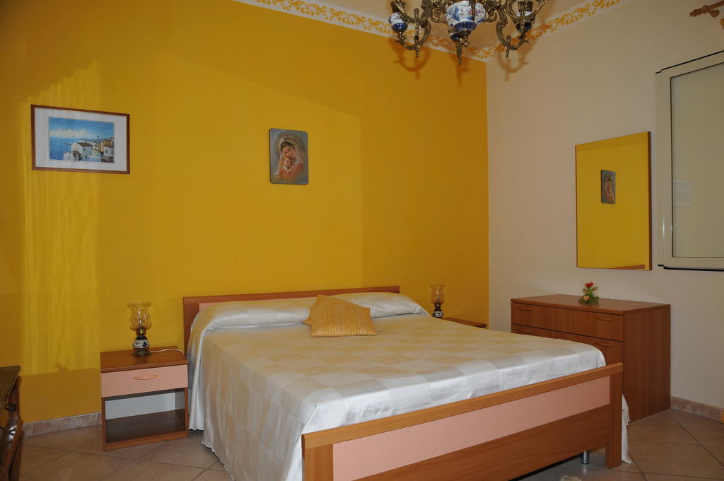 Villa Grazia Deluxe Lido di Noto Cameră foto